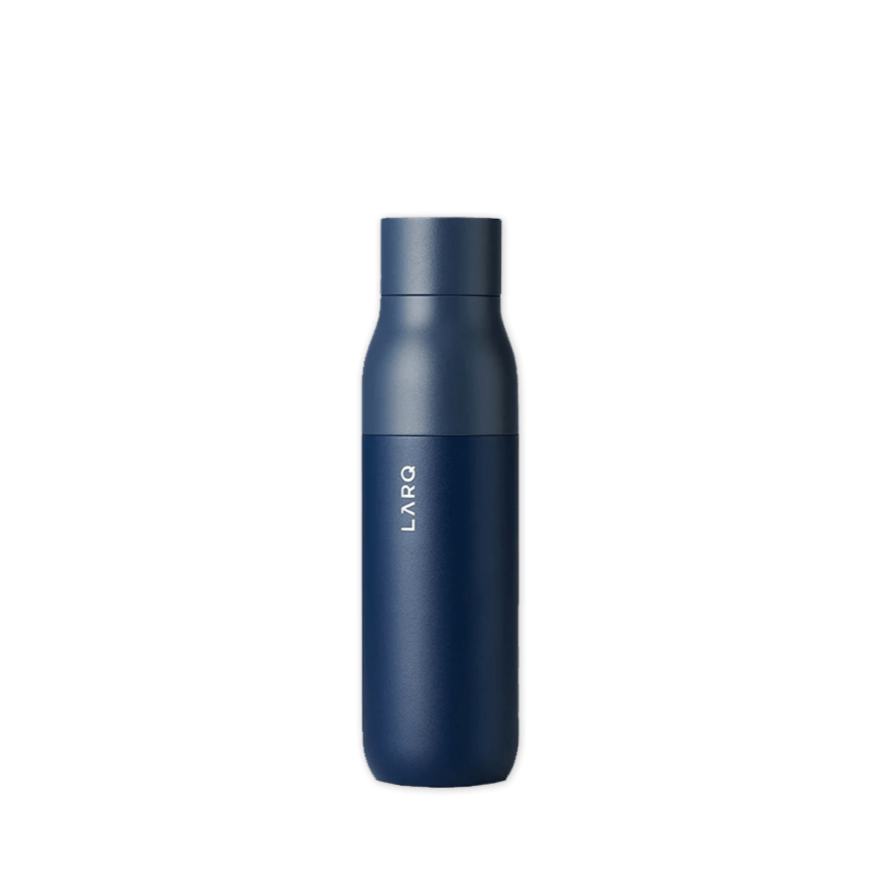 LARQ Bottle PureVis