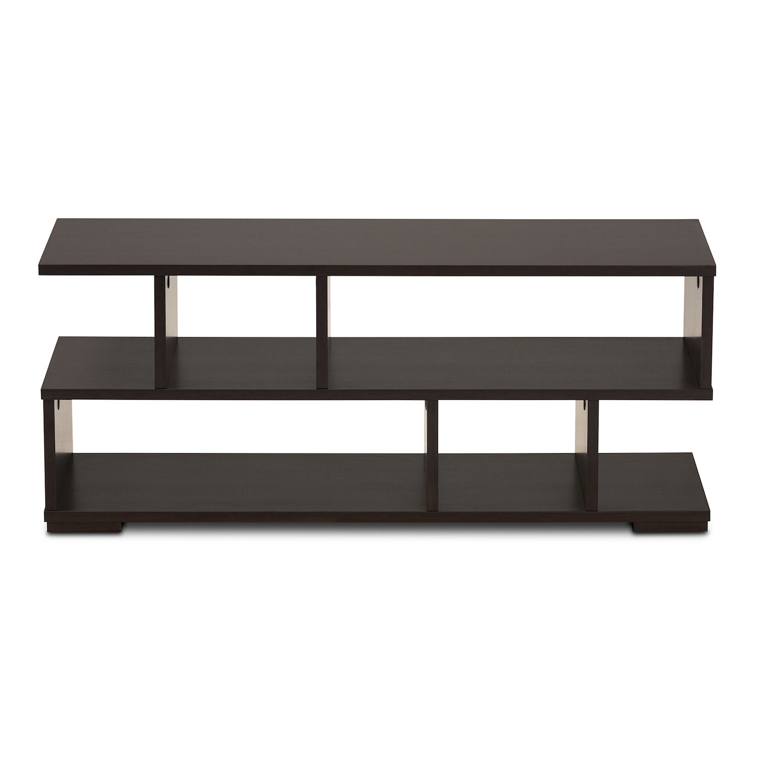 Baxton Studio Arne TV Stand