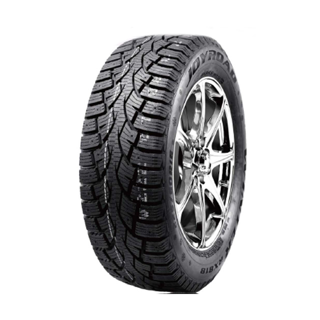 China suppliers comfort car tire 215 70R15 pneu 215 70 15 tyre 175/65R14 175/70R13 car tire with best price