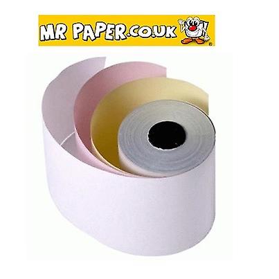 Gprinter GP-76NI  Receipt Rolls