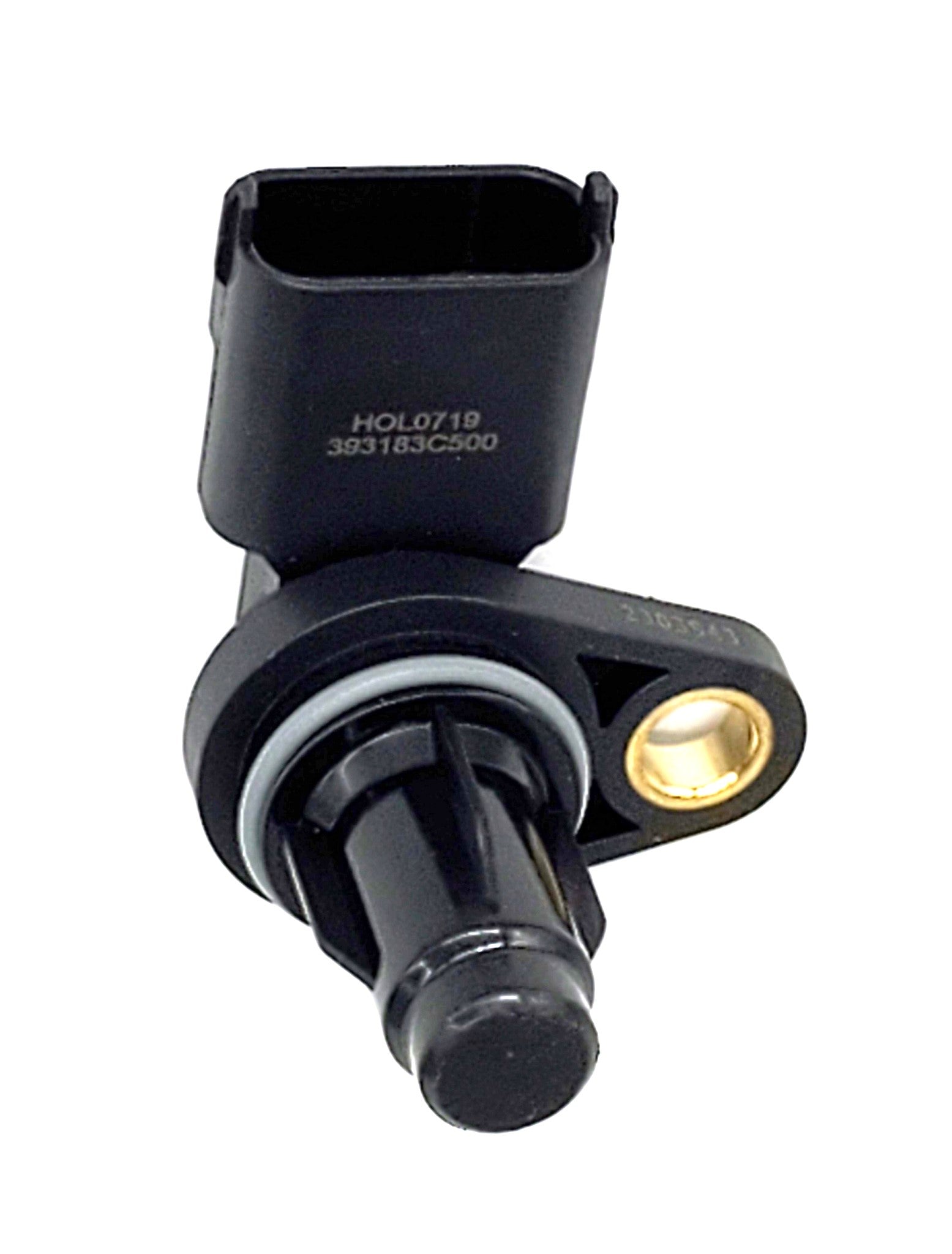 Holstein Engine Camshaft Position Sensor P/N:2Cam0360