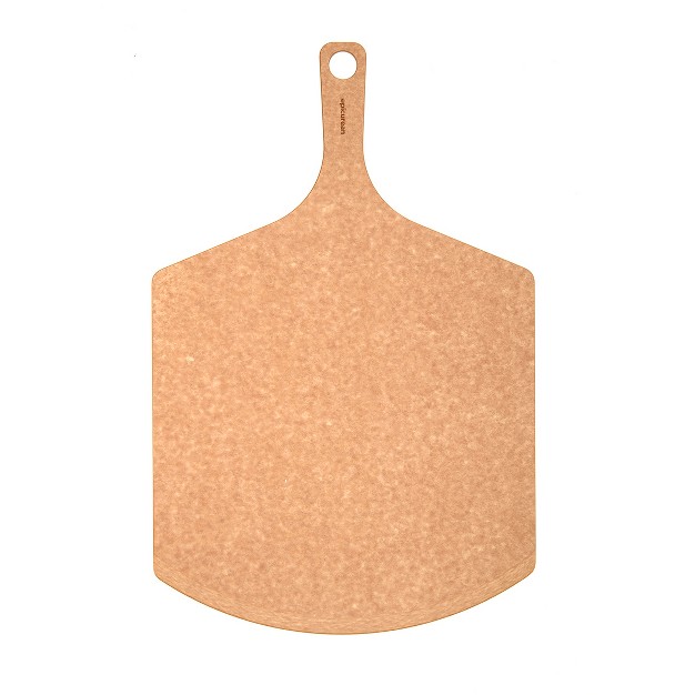 Epicurean 23x14 Natural Pizza Peel