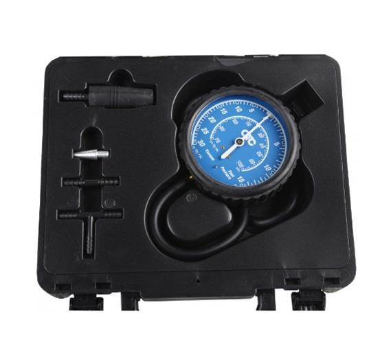 OTC Tools 5613 OTC Vacuum/Pressure Gauge Kits