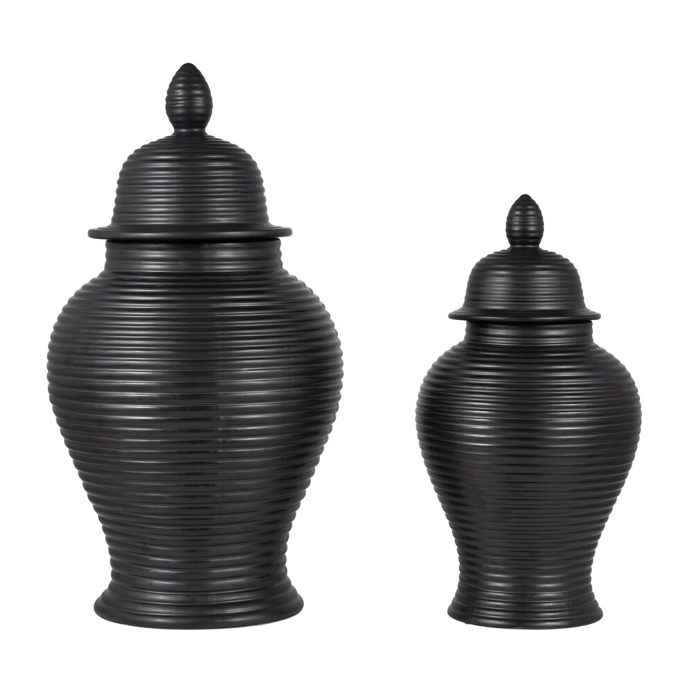 Ceramic 24\