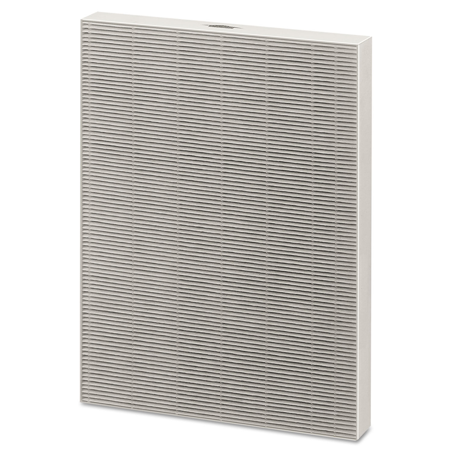 True HEPA Filter for Fellowes 290 Air Purifiers by Fellowesandreg; FEL9287201