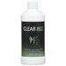 EZ-Clone EZREZ-16 16 oz Clear Rez