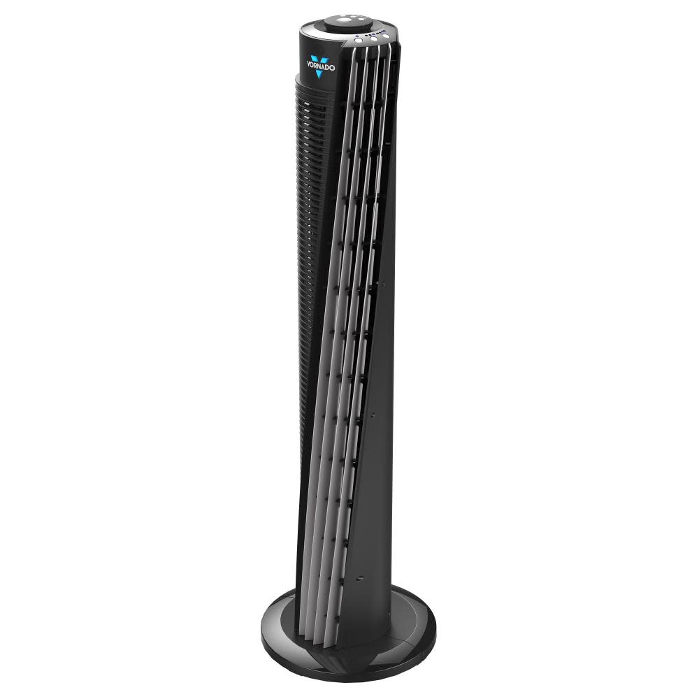 173 Tower Air Circulator ;