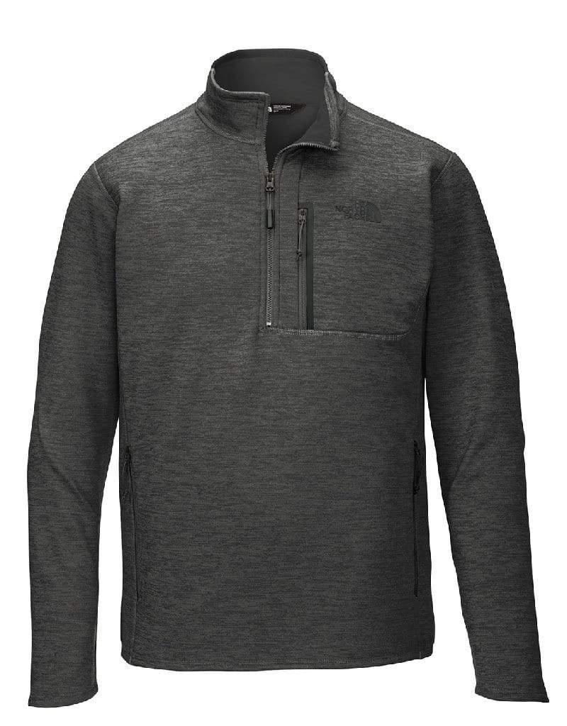 The North Face Skyline 1/2-Zip Fleece