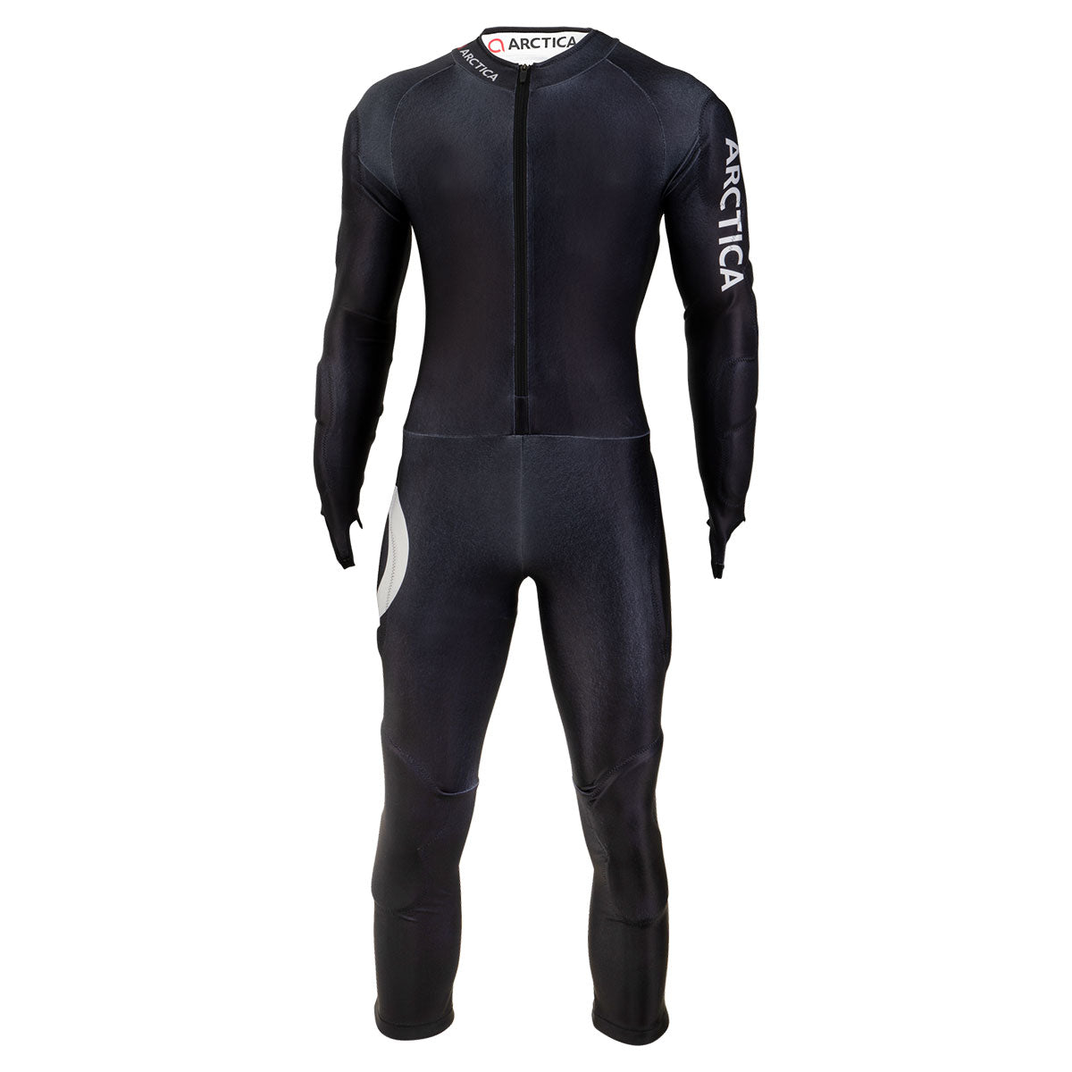 Arctica Adult Black Kat GS Suit