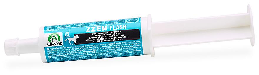 Audevard Zzen Flash 60 ml