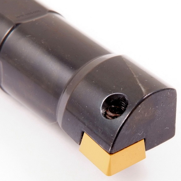 ABS Import Tools SCLPR 08R/R2 INDEXABLE BORING BAR...