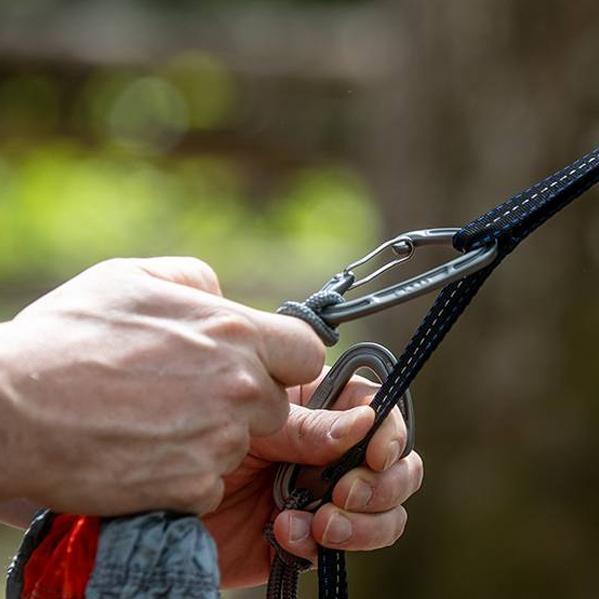 ENO Atlas Hammock Straps