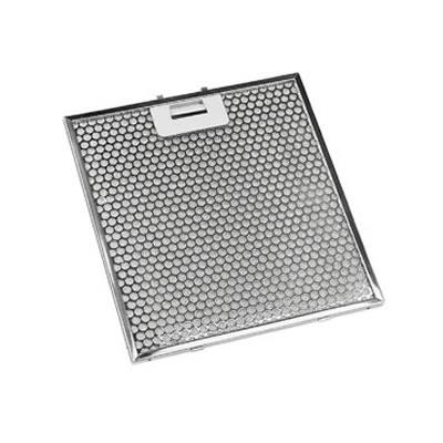 Falmec Ventilation Accessories Filters 101080139