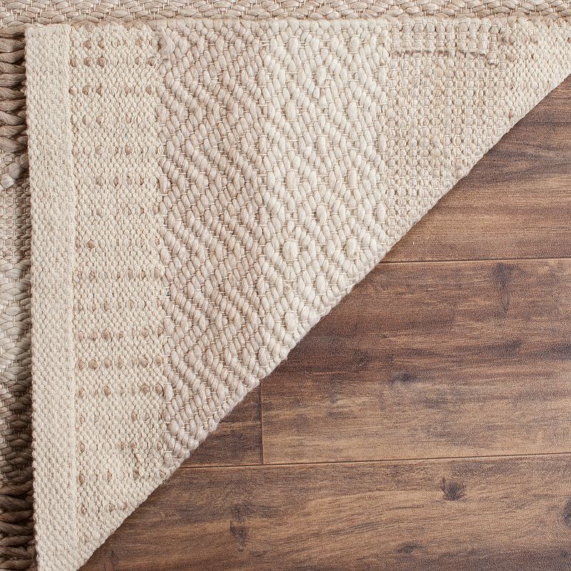 Safavieh Natura Bennett Striped Rug