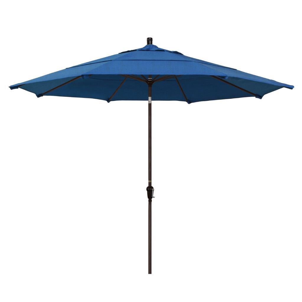 California Umbrella SDAU1181175493DWV