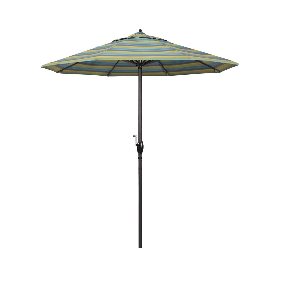 California Umbrella ATA75811756096