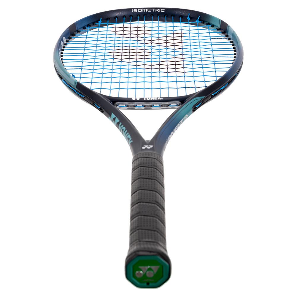 EZONE 98 TOUR (7th Gen) Tennis Racquet