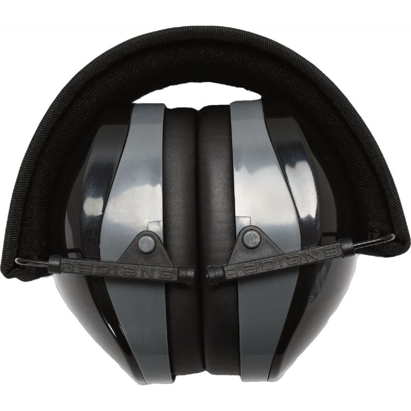 Radians TRPX 29 Earmuffs