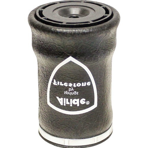 K M 8145 KM 1000/1003 Airbag Kit