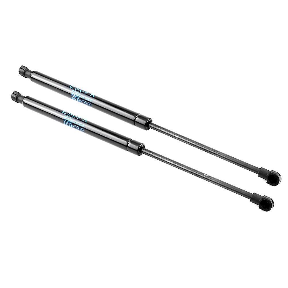 1 Pair Engine Hood Hood Lift Supports Fit For E90 E91 E92 E93 325 328 330 335 51237060550