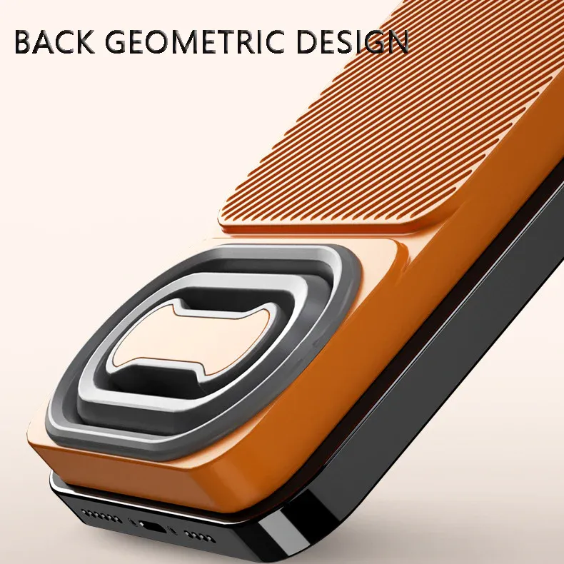 💥2023 New Magnetic Charging Treasure💥 Wireless Charger Bracket�