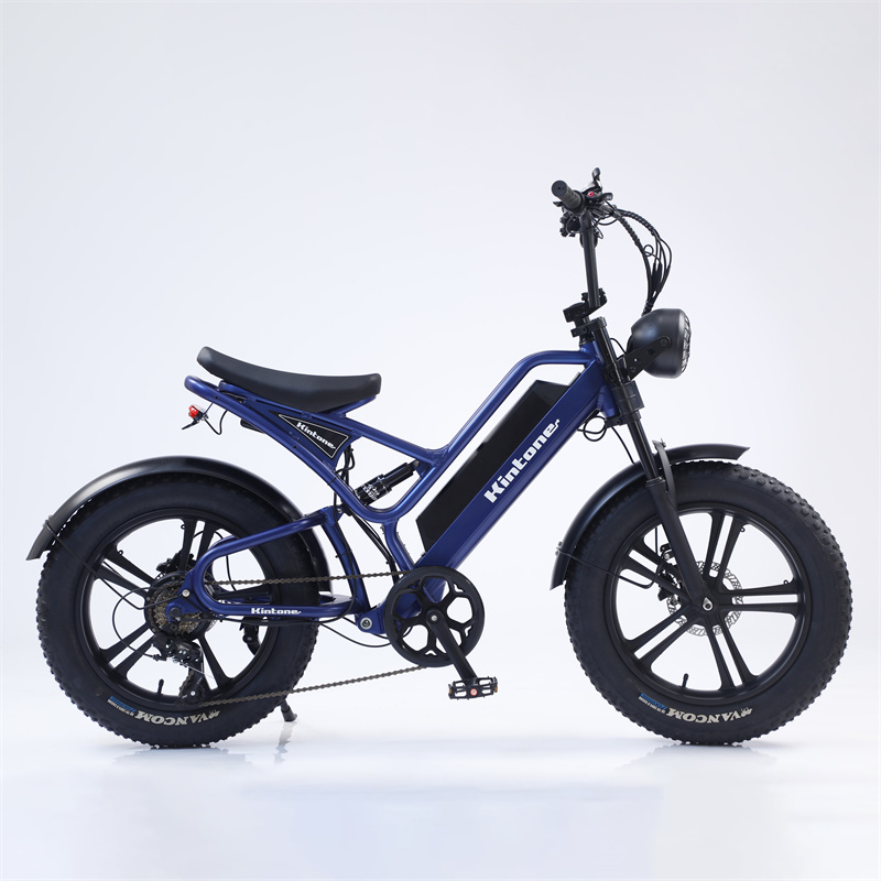 Wholesale Carbon Adult Mtb Foldable Mountainbike Full Suspension Bicycle In Stock 2023 New Cycling Folding Bicycle Bike