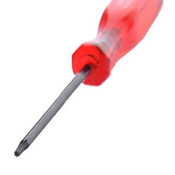 Best torx  screwdriver t3x50mm for game consoles