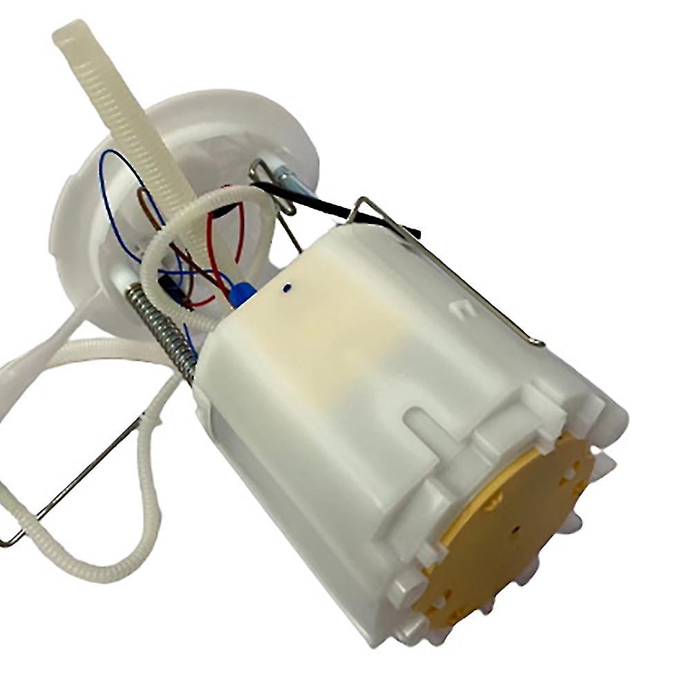 Electric Fuel Pump Assembly Fit For-- R W251 2514701094 2514700894 A2c53285501