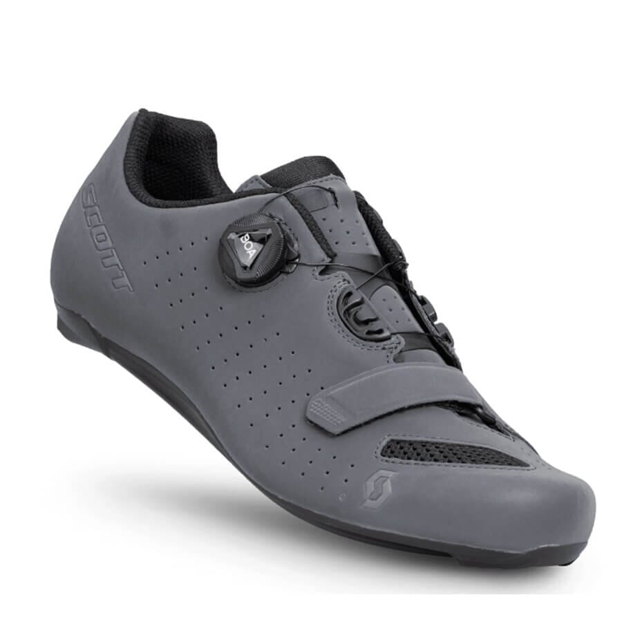 Scott Road Comp BOA Shoe