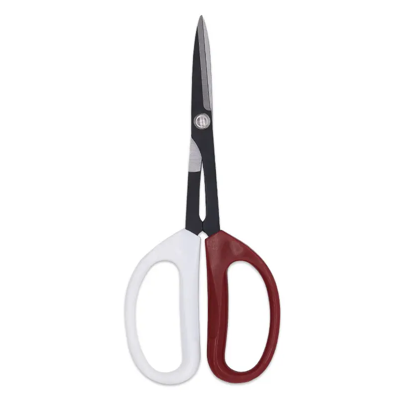 Home Garden tools branches trimming scissors economic floral scissors price