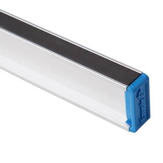 Empire 78 in. Aluminum Magnetic I-Beam Level 500M.78