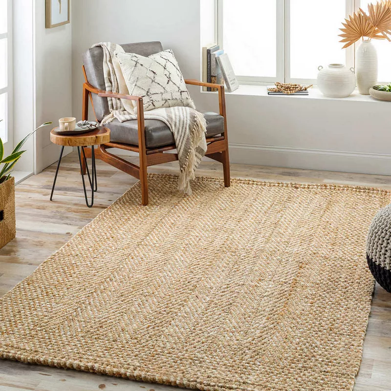 Crossgate Cottage Area Rug