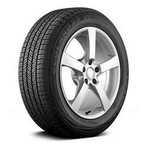 Yokohama geolandar g91a P225/65R17 102H bsw all-season tire