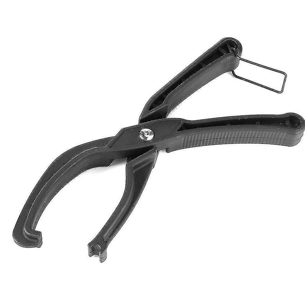 Bicycle Picking Tire Pliers， Tire Wrench， Tire Tire Bicycle Repair Tool