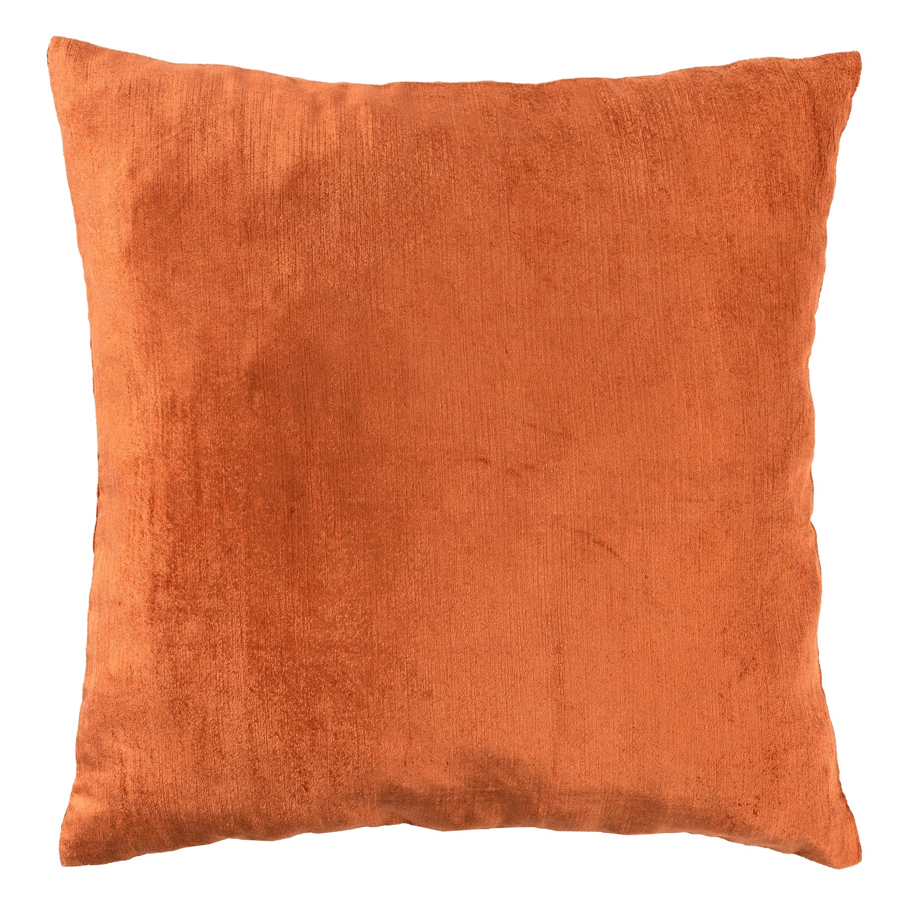 Gracie Gillmore Solid Decorative Pillow