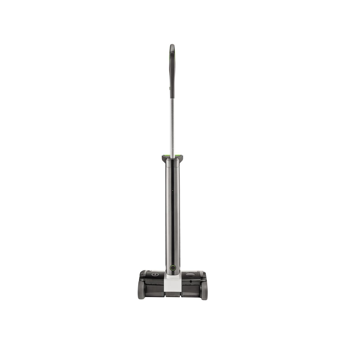 Last day 70% off !! $49.99 AirRam Cordless Vacuum