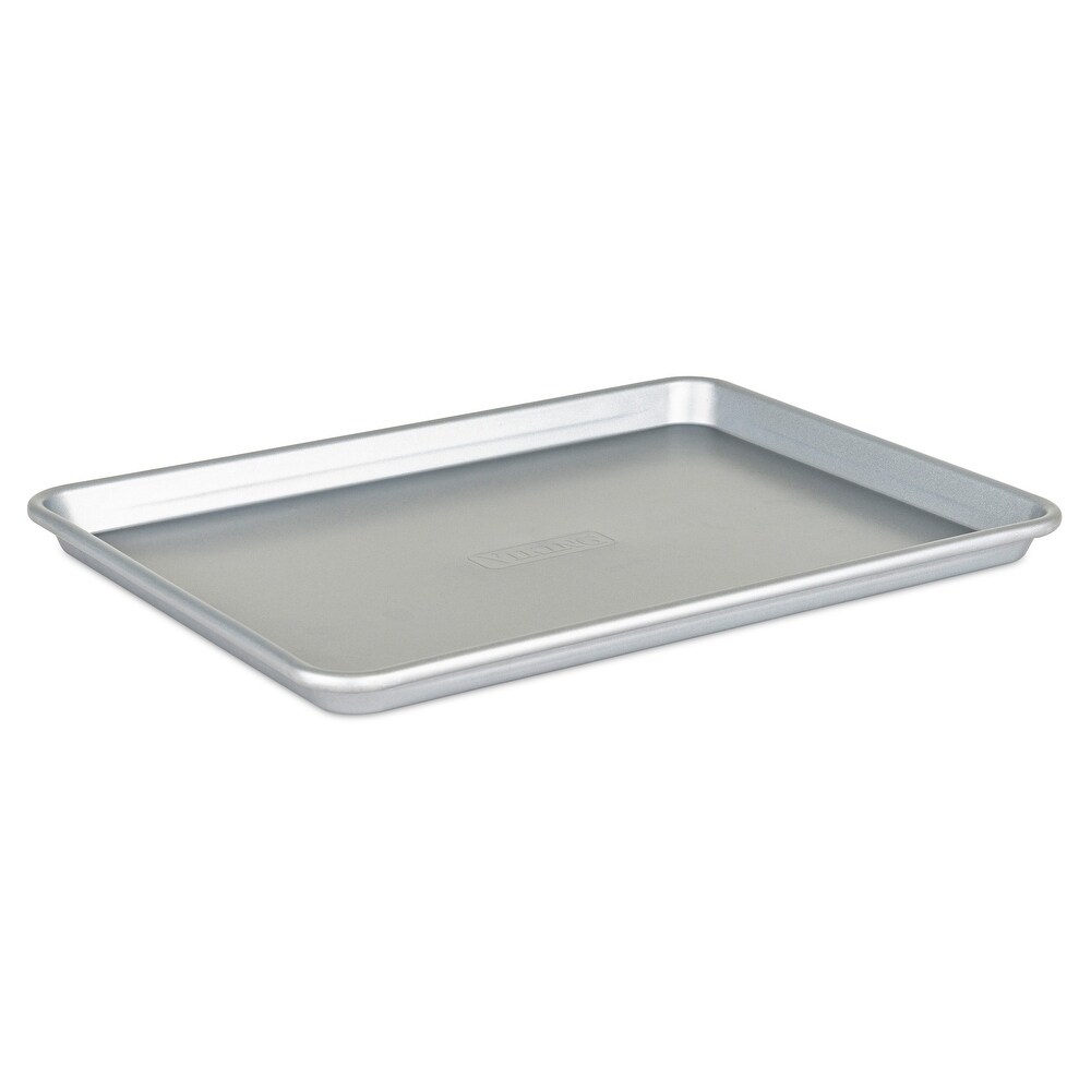 Viking 17 Inch Aluminized Nonstick Baking Sheet