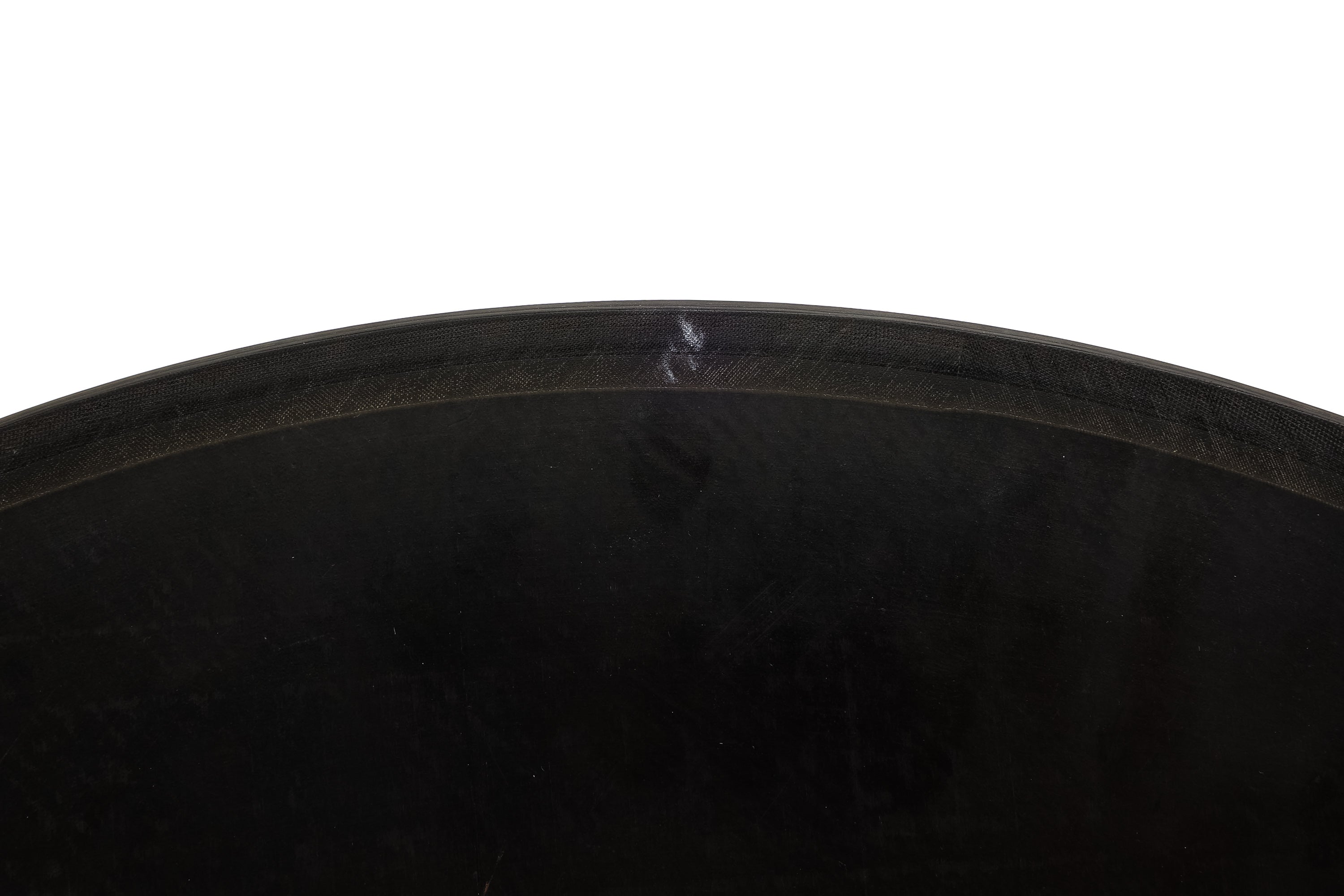 3T Orbis II C Disc LTD Carbon Clincher 700c Rear Wheel