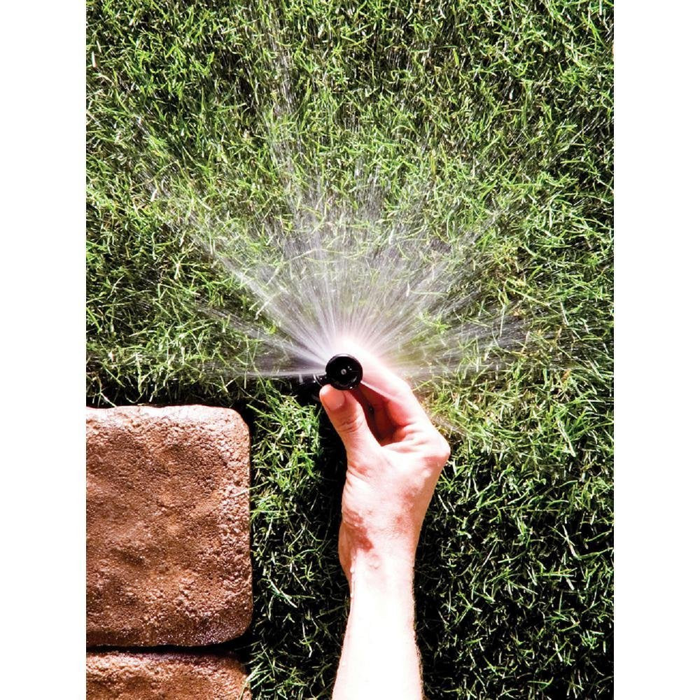 SPRINKLER POP-UP ADJ 3INX15FT