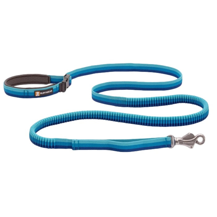 Roamer Dog Leash