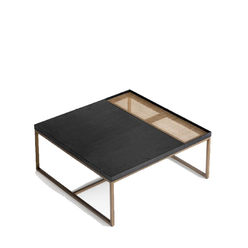 Constan coffee table