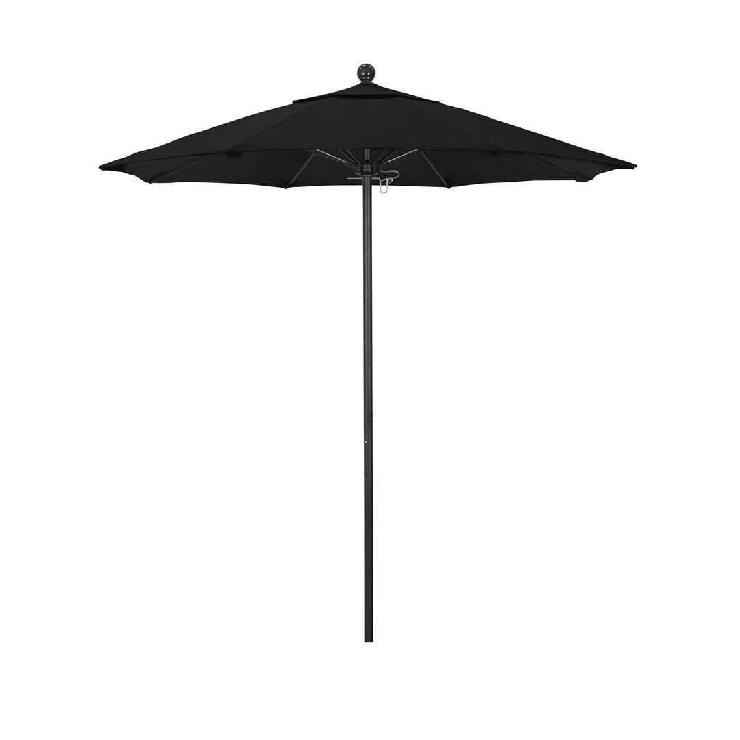 California Umbrella ALTO758302SA08