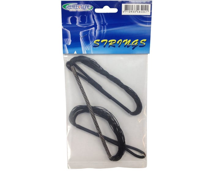 Crossbow Replacement String (245 FPS) - CRS-004