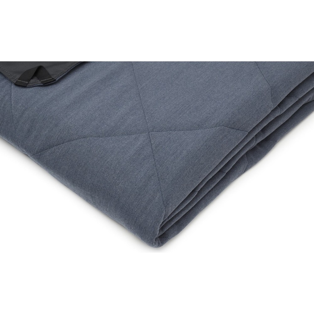 Yeti Lowlands Blanket Smoke Blue ;