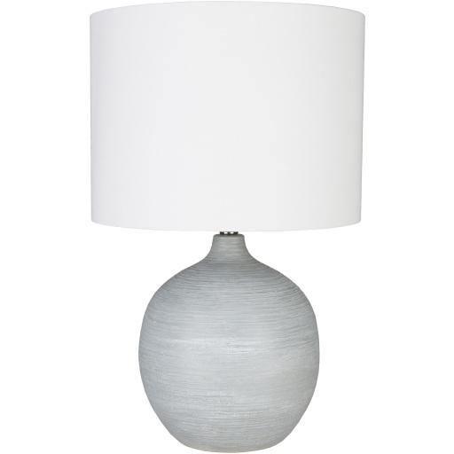 Bridget Table Lamp