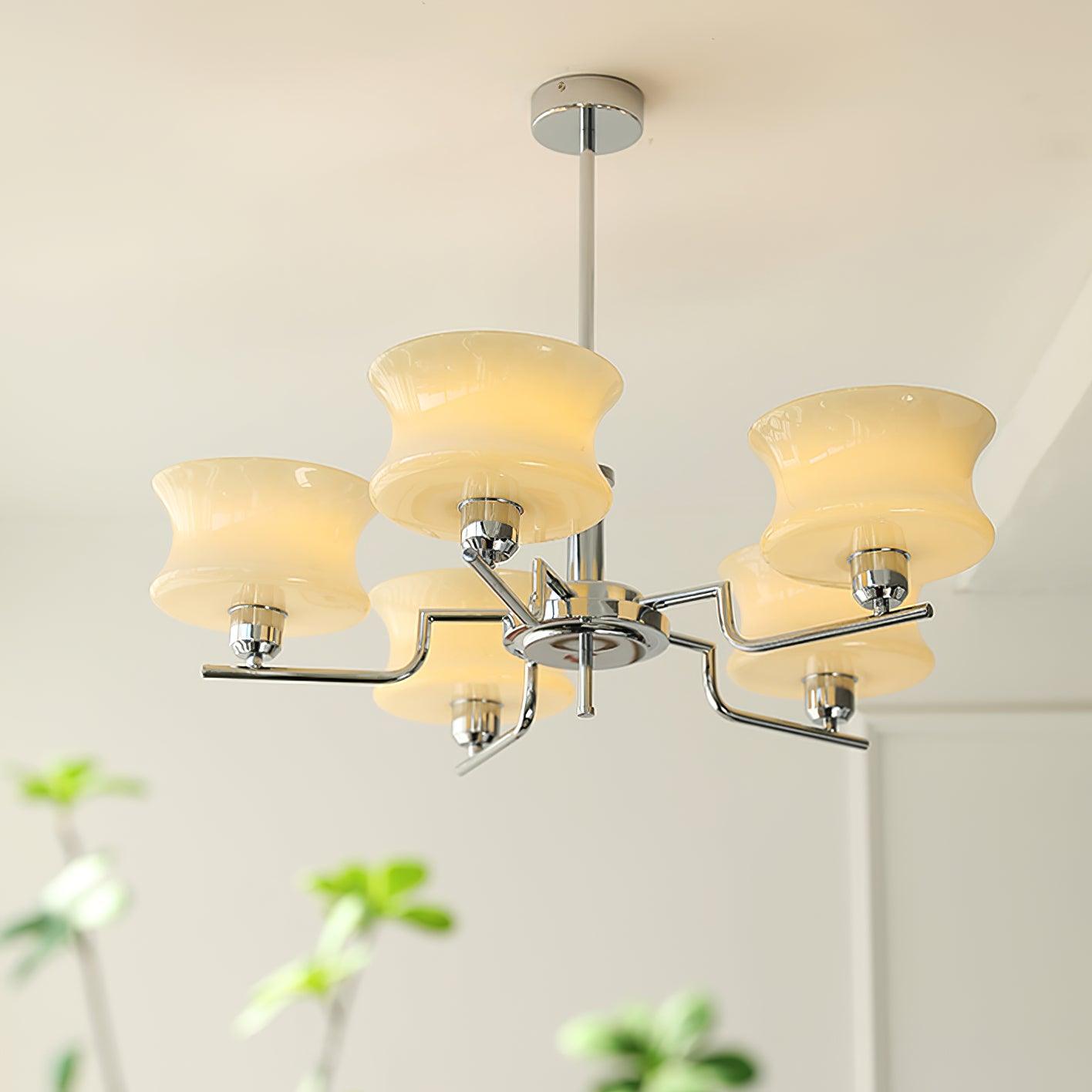 Belue Chandelier