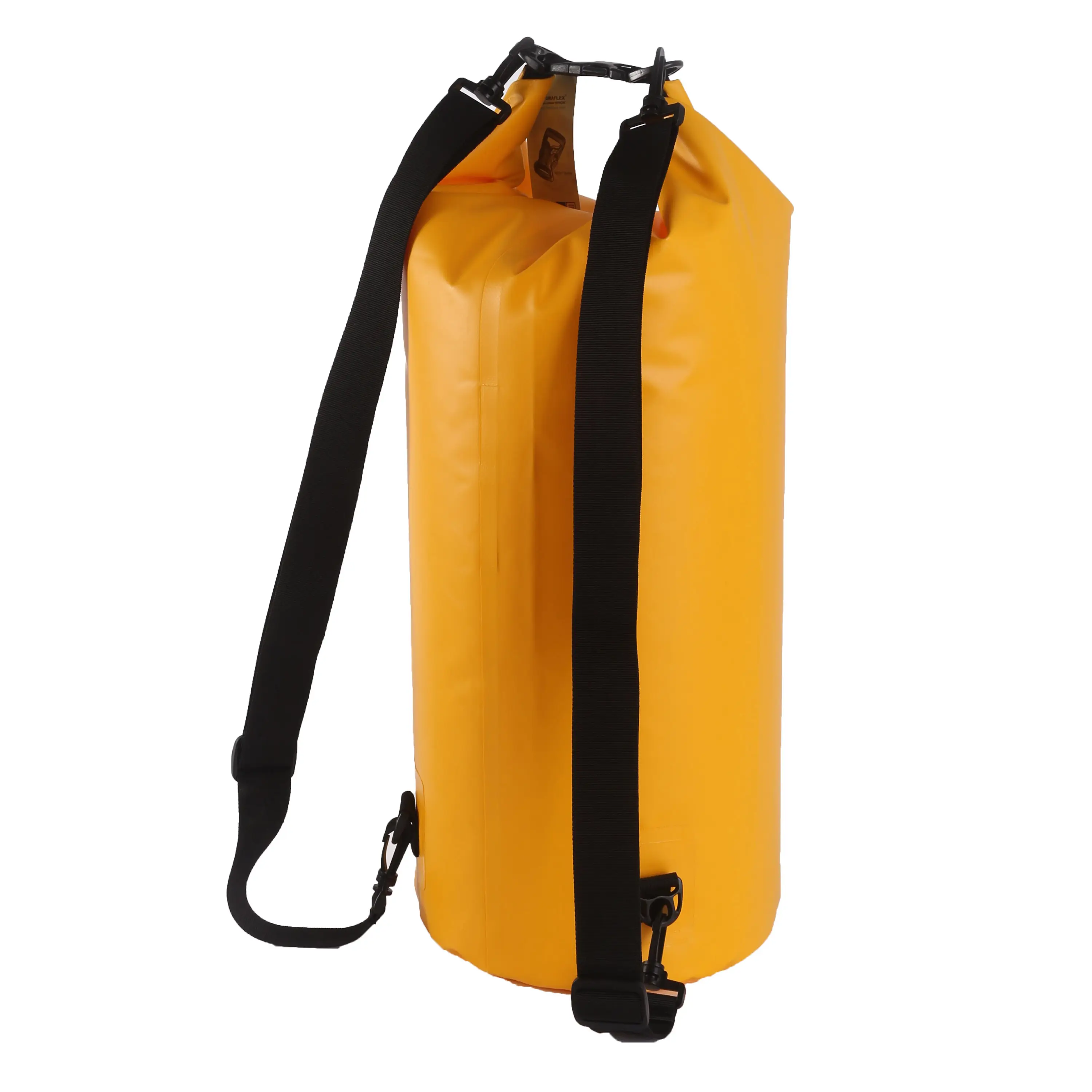 Wholesale Customized 500D PVC Dry Bag Waterproof Rucksack Dry Bag for Camping Hiking Travel Dry Bag Backpack