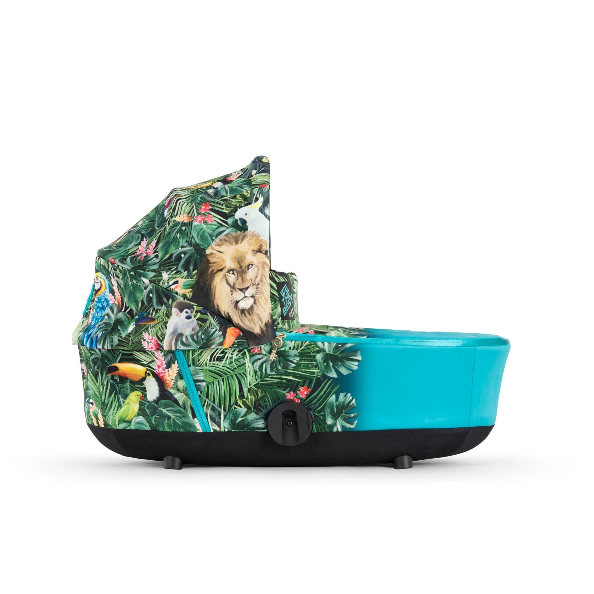 Cybex-Mios-Lux-Carry-Cot-We-The-Best-By-Dj-Khaled