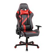 Techni Sport TS-70 Office-PC Gaming Chair