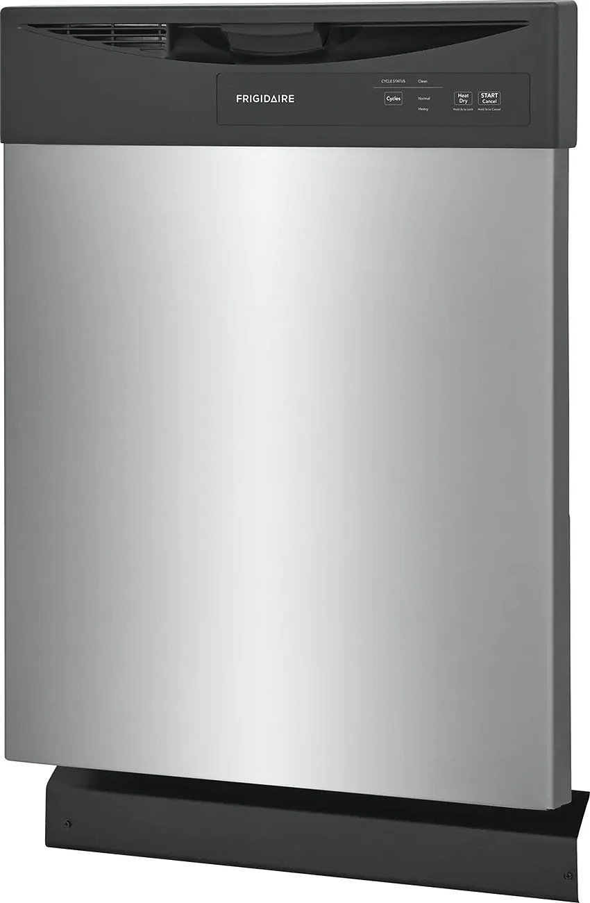 Frigidaire 24